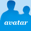 girl_tamara